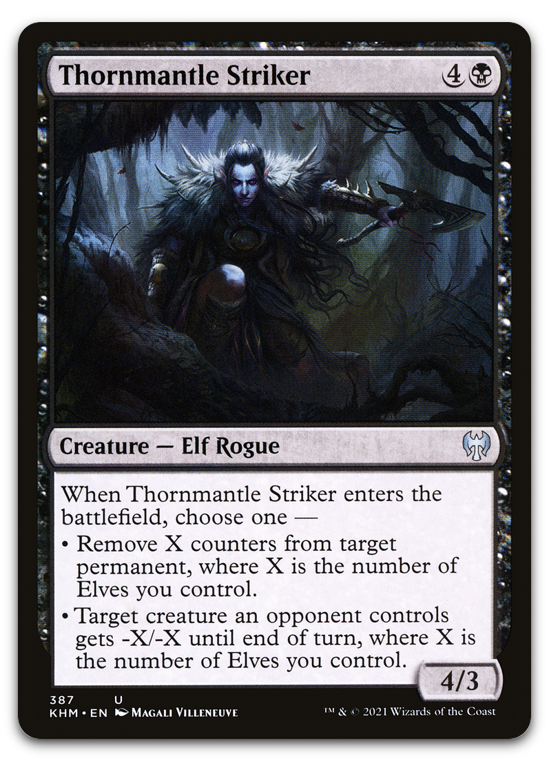 Product image for TCG 229258