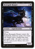 Product image for TCG 229259