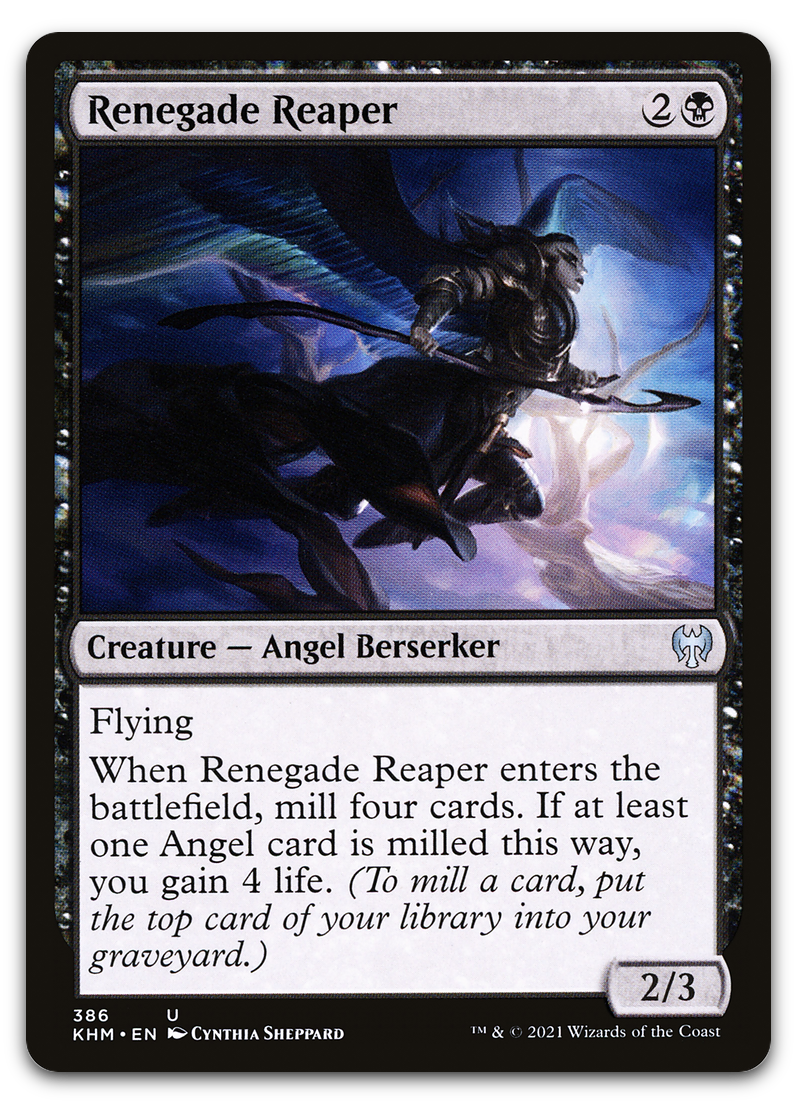 Product image for TCG 229259