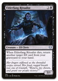 Product image for TCG 229260