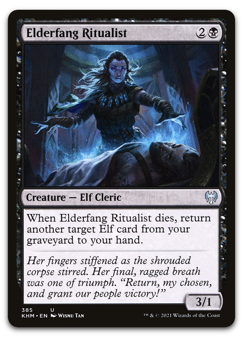 Product image for TCG 229260