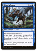 Product image for TCG 229261