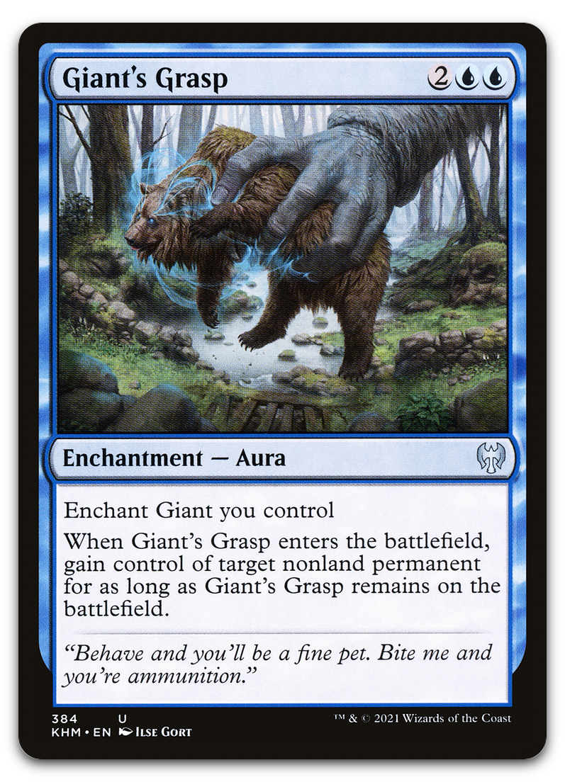 Product image for TCG 229261