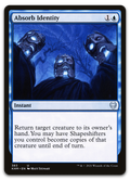 Product image for TCG 229262