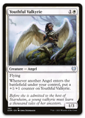 Product image for TCG 229263