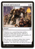 Product image for TCG 229266