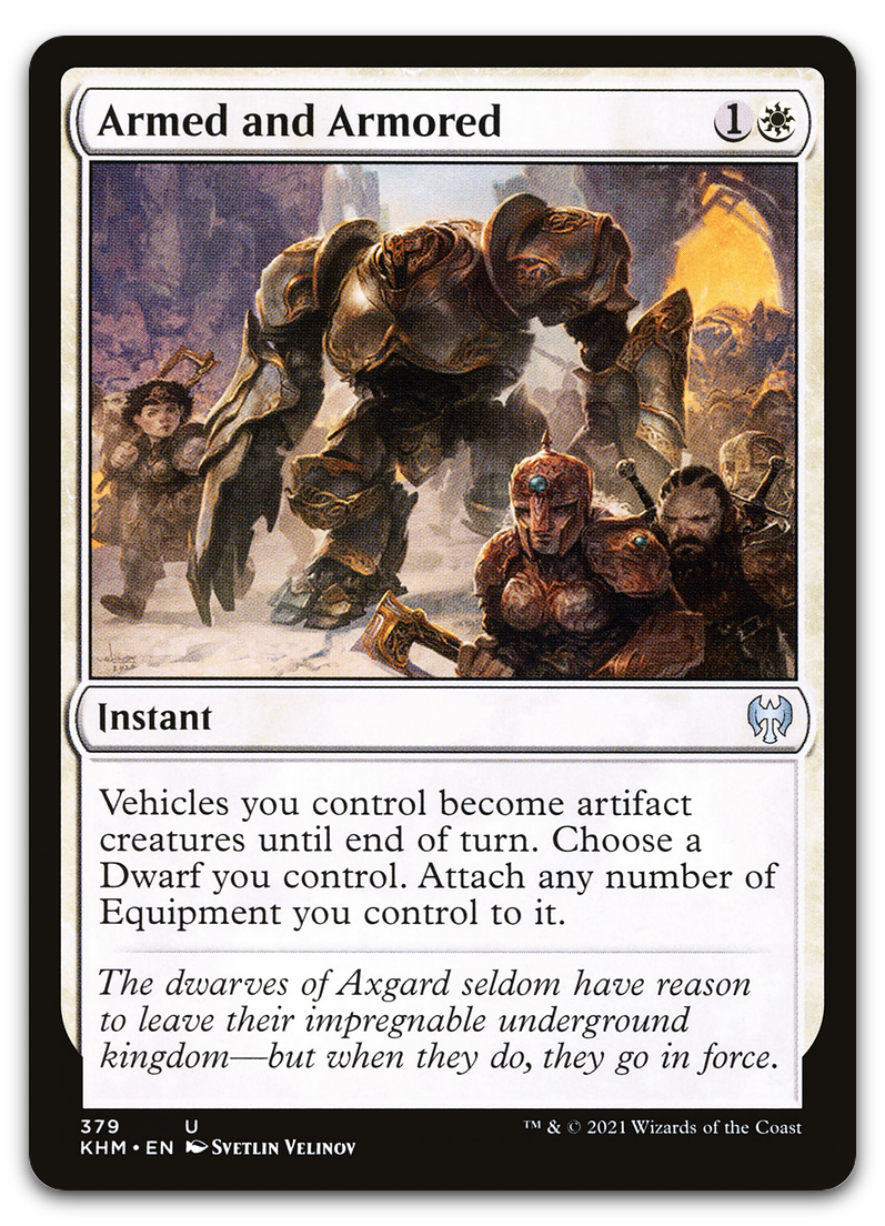 Product image for TCG 229266