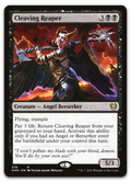 Product image for TCG 229269
