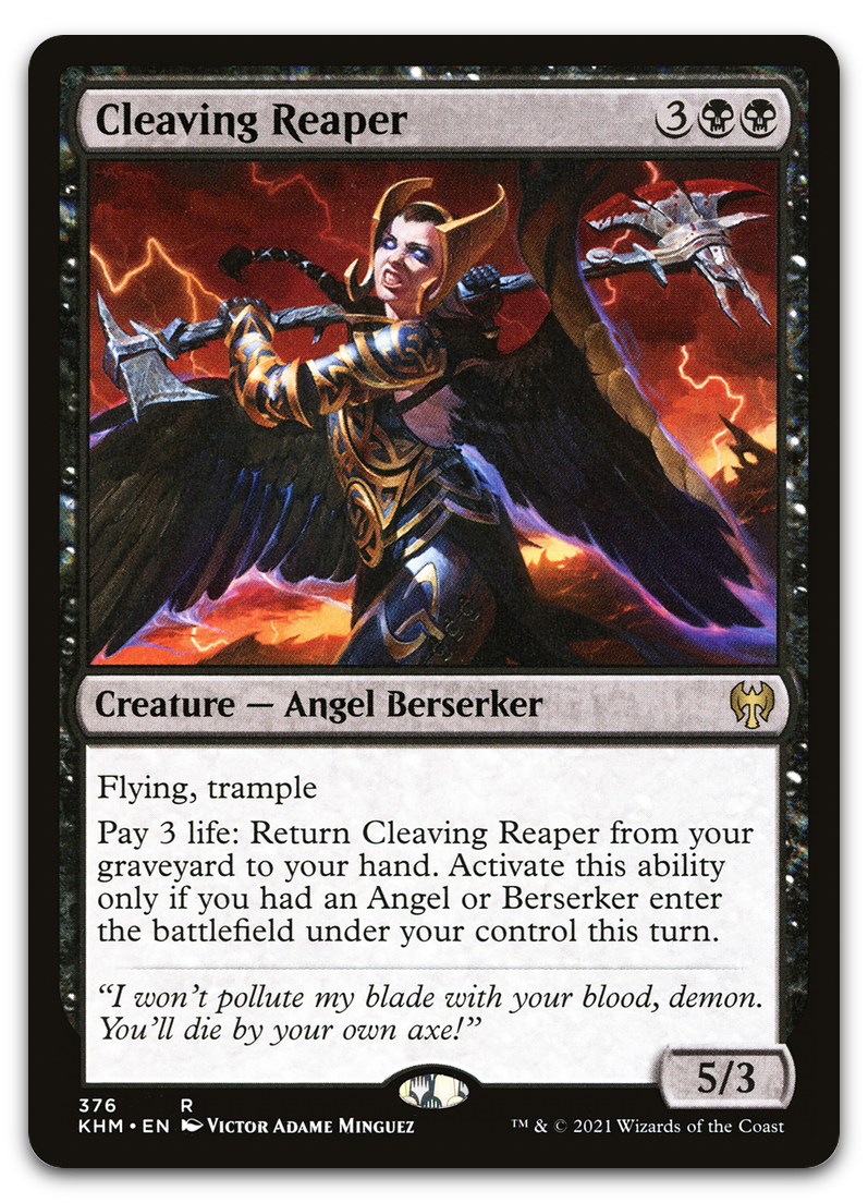 Product image for TCG 229269
