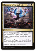 Product image for TCG 229272