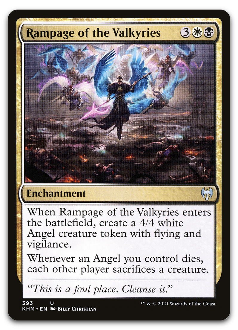 Product image for TCG 229272