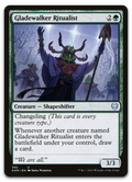 Product image for TCG 229273