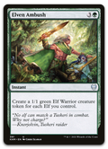 Product image for TCG 229274