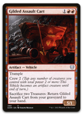 Product image for TCG 229275