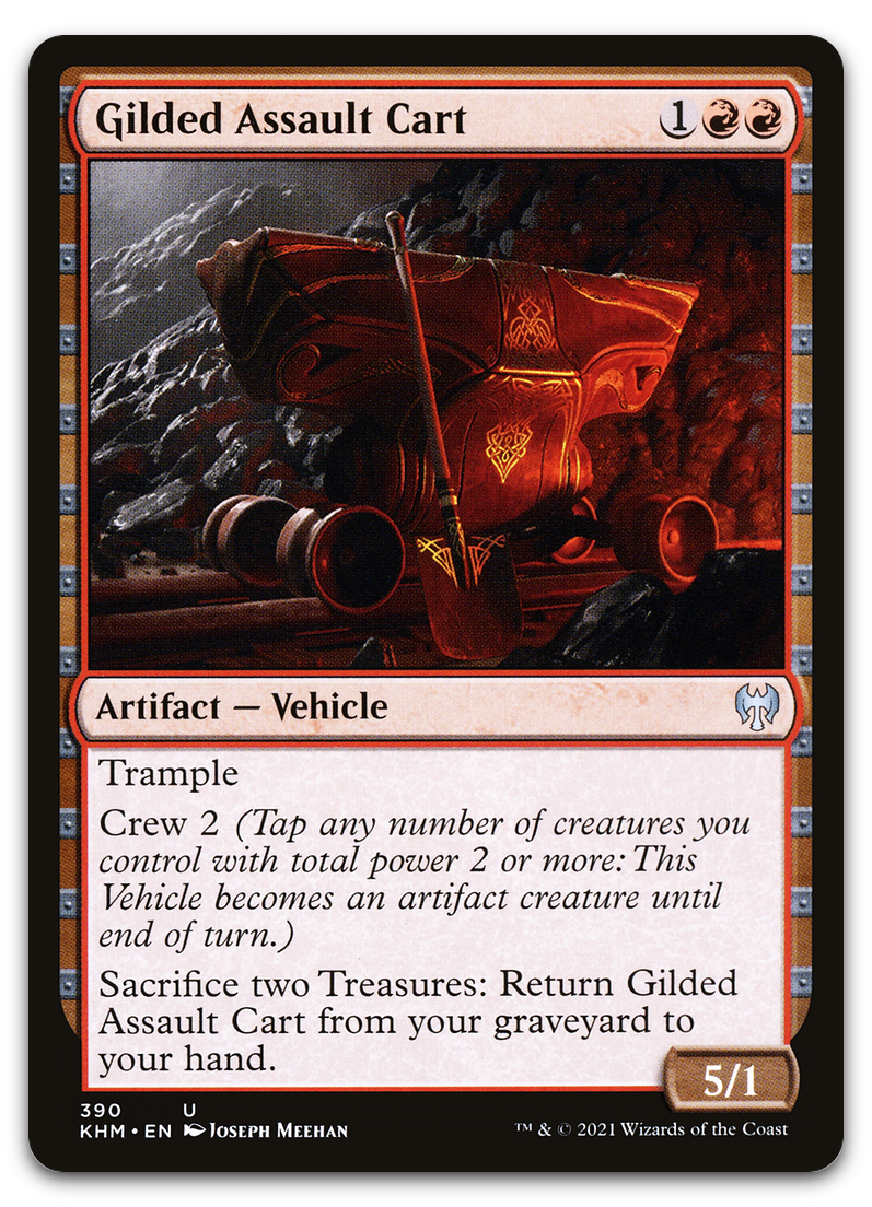 Product image for TCG 229275