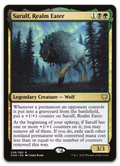 Product image for TCG 229368