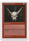 Product image for TCG 2299