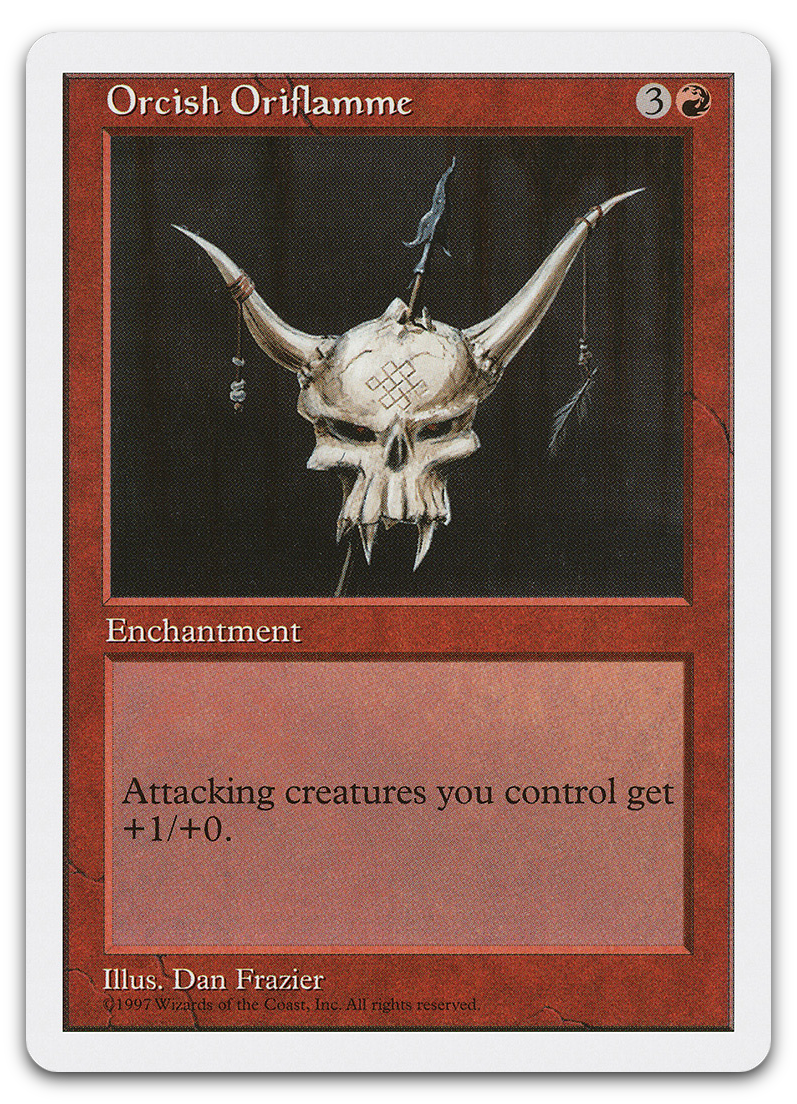 Product image for TCG 2299