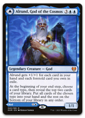 Product image for TCG 230095