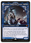 Product image for TCG 230096