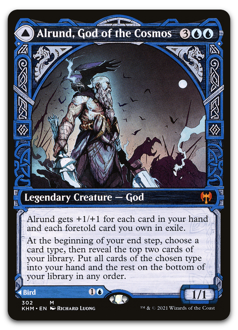 Product image for TCG 230096