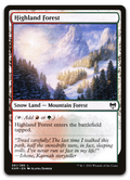 Product image for TCG 230109