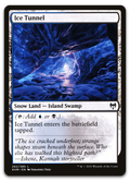 Product image for TCG 230110