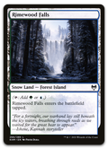 Product image for TCG 230117