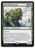 Product image for TCG 230123