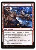 Product image for TCG 230127