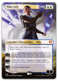 Product image for TCG 230131