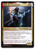 Product image for TCG 230132