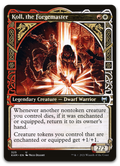 Product image for TCG 230133