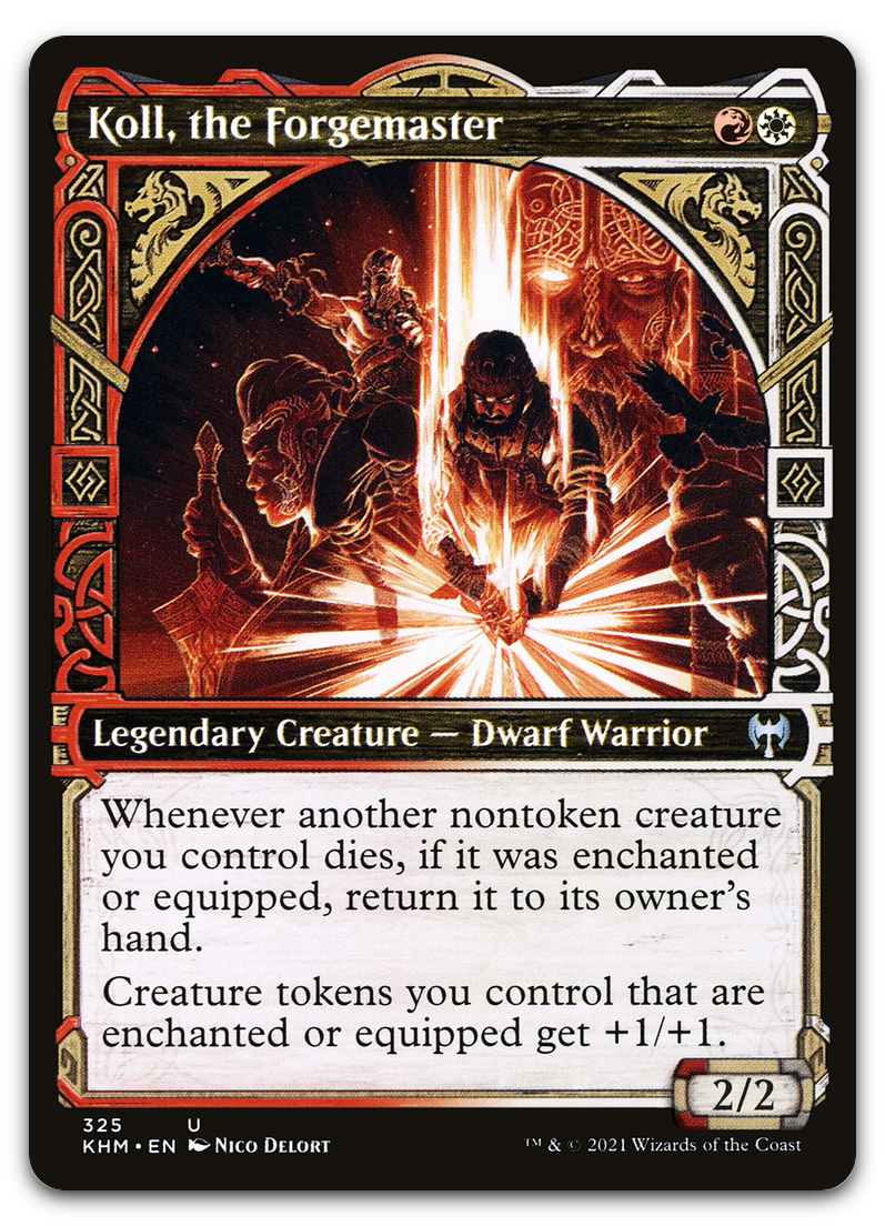 Product image for TCG 230133