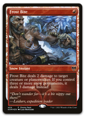 Product image for TCG 230139