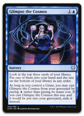 Product image for TCG 230141
