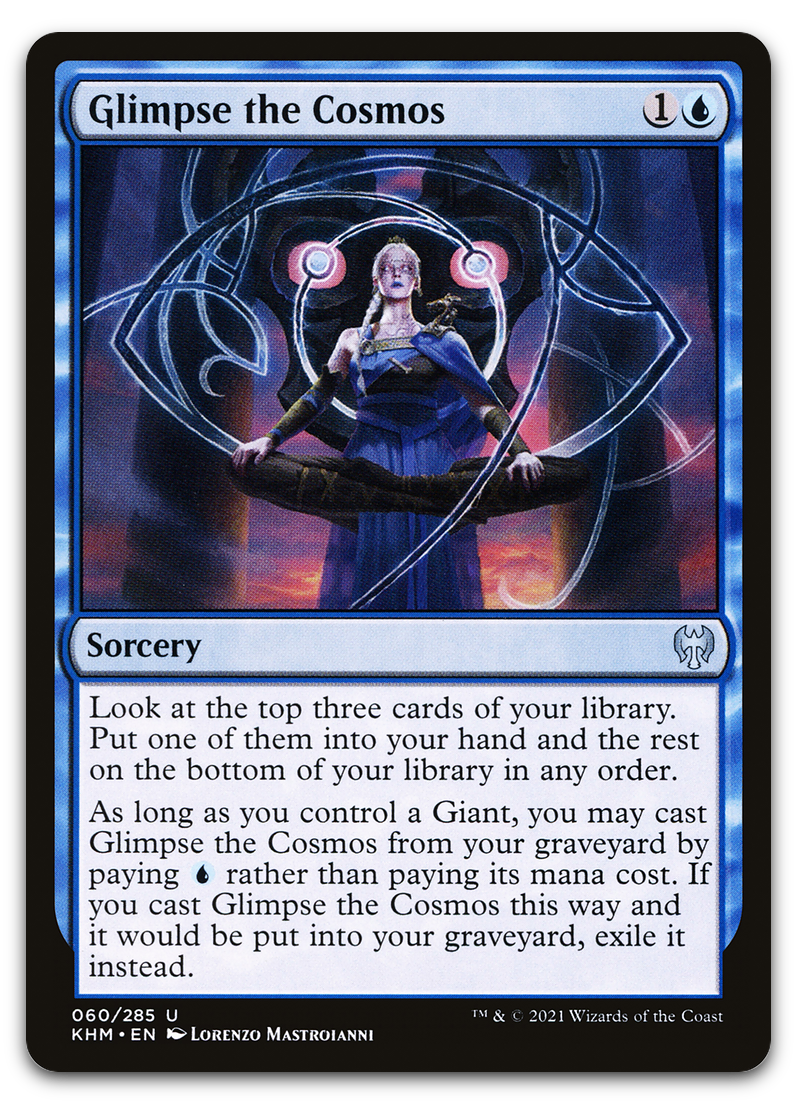 Product image for TCG 230141