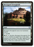 Product image for TCG 230145
