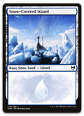Product image for TCG 230148