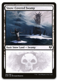 Product image for TCG 230149