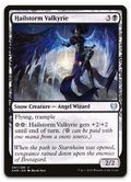 Product image for TCG 230158