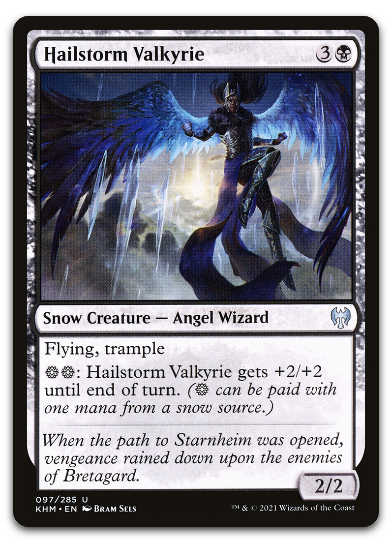 Product image for TCG 230158