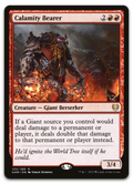Product image for TCG 230160
