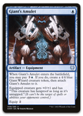 Product image for TCG 230166