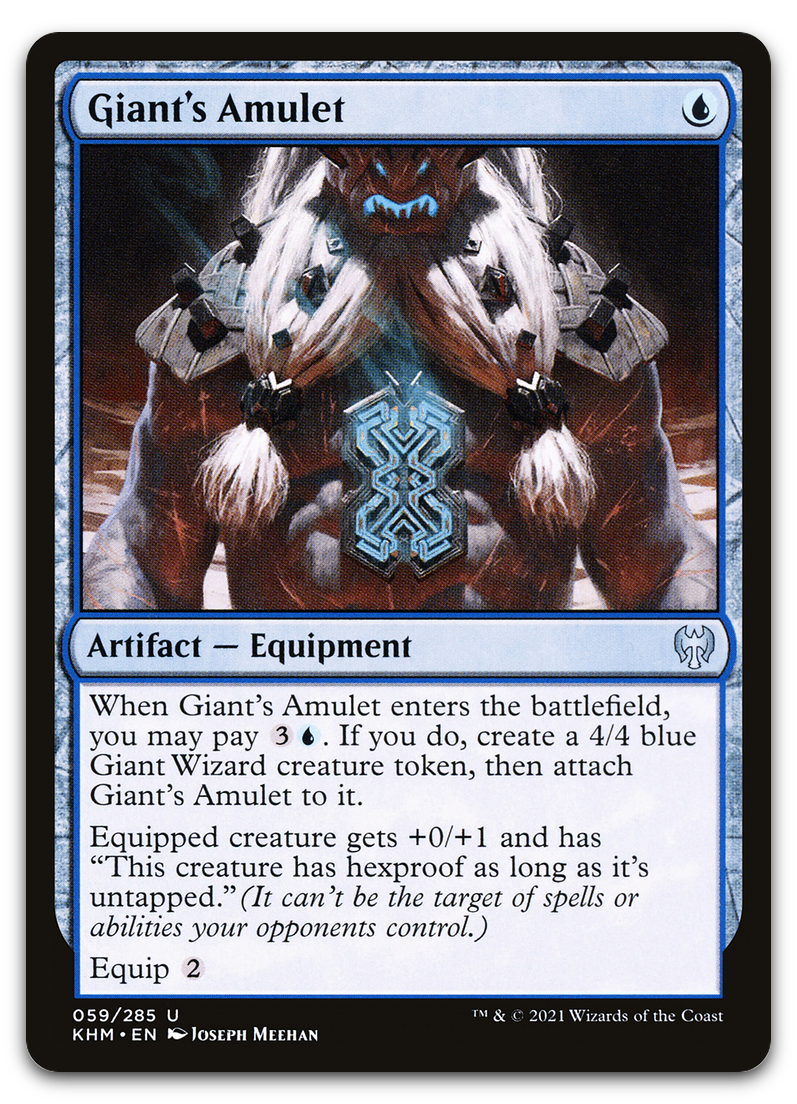 Product image for TCG 230166