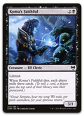 Product image for TCG 230171