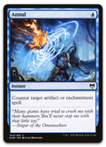 Product image for TCG 230186
