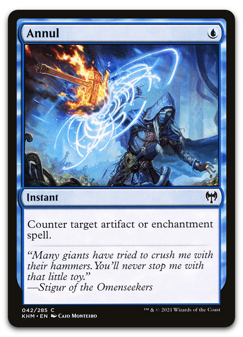 Product image for TCG 230186