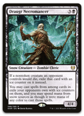 Product image for TCG 230187