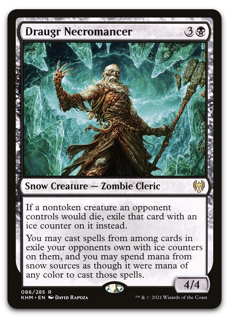 Product image for TCG 230187